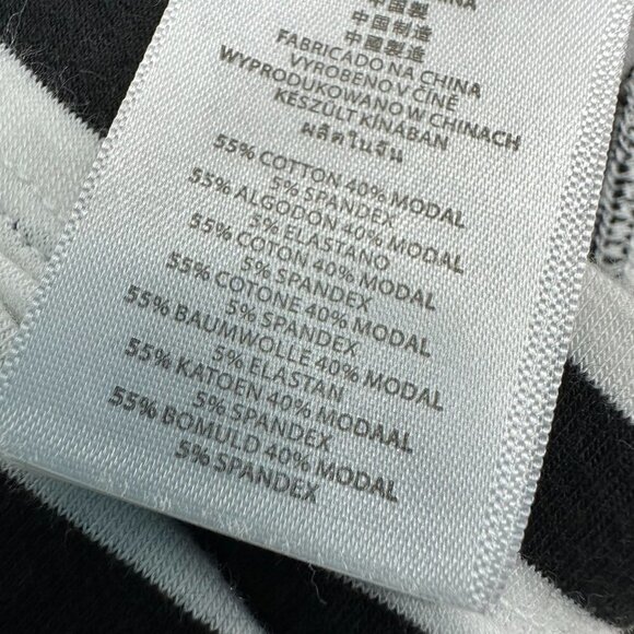 Disney Women's Shirt - Cinderella Castle - Gold Glitter, Medium - Picture 10 of 10